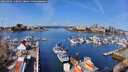 ./images/victoria/wharf/20260404/wharf20260404_110001M.jpg