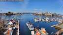 ./images/victoria/wharf/20260404/wharf20260404_111001M.jpg
