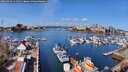 ./images/victoria/wharf/20260404/wharf20260404_111502M.jpg