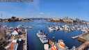 ./images/victoria/wharf/20260404/wharf20260404_112501M.jpg