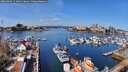 ./images/victoria/wharf/20260404/wharf20260404_113501M.jpg
