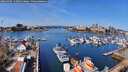 ./images/victoria/wharf/20260404/wharf20260404_114002M.jpg