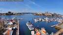 ./images/victoria/wharf/20260404/wharf20260404_114501M.jpg