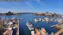 ./images/victoria/wharf/20260404/wharf20260404_115001M.jpg