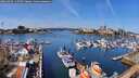 ./images/victoria/wharf/20260404/wharf20260404_115501M.jpg