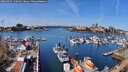 ./images/victoria/wharf/20260404/wharf20260404_120001M.jpg