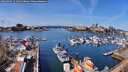 ./images/victoria/wharf/20260404/wharf20260404_121001M.jpg