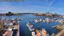 ./images/victoria/wharf/20260404/wharf20260404_121501M.jpg