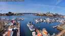 ./images/victoria/wharf/20260404/wharf20260404_122001M.jpg