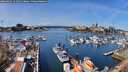 ./images/victoria/wharf/20260404/wharf20260404_122501M.jpg