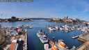 ./images/victoria/wharf/20260404/wharf20260404_123002M.jpg