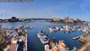 ./images/victoria/wharf/20260404/wharf20260404_123501M.jpg