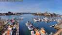 ./images/victoria/wharf/20260404/wharf20260404_124001M.jpg
