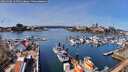 ./images/victoria/wharf/20260404/wharf20260404_124501M.jpg