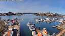 ./images/victoria/wharf/20260404/wharf20260404_125001M.jpg