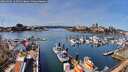 ./images/victoria/wharf/20260404/wharf20260404_125501M.jpg