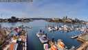 ./images/victoria/wharf/20260404/wharf20260404_130001M.jpg