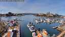 ./images/victoria/wharf/20260404/wharf20260404_130501M.jpg