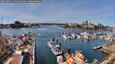 ./images/victoria/wharf/20260404/wharf20260404_131001M.jpg