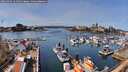 ./images/victoria/wharf/20260404/wharf20260404_131502M.jpg