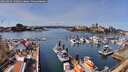 ./images/victoria/wharf/20260404/wharf20260404_132001M.jpg