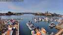 ./images/victoria/wharf/20260404/wharf20260404_132501M.jpg