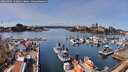 ./images/victoria/wharf/20260404/wharf20260404_133001M.jpg