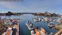 ./images/victoria/wharf/20260404/wharf20260404_133501M.jpg