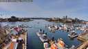 ./images/victoria/wharf/20260404/wharf20260404_134501M.jpg