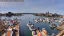 ./images/victoria/wharf/20260404/wharf20260404_135001M.jpg
