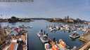 ./images/victoria/wharf/20260404/wharf20260404_135501M.jpg