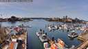 ./images/victoria/wharf/20260404/wharf20260404_140001M.jpg