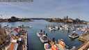 ./images/victoria/wharf/20260404/wharf20260404_140501M.jpg
