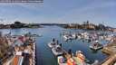 ./images/victoria/wharf/20260404/wharf20260404_141002M.jpg