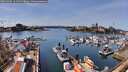 ./images/victoria/wharf/20260404/wharf20260404_141501M.jpg