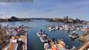./images/victoria/wharf/20260404/wharf20260404_142001M.jpg