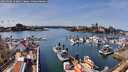 ./images/victoria/wharf/20260404/wharf20260404_143001M.jpg