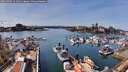 ./images/victoria/wharf/20260404/wharf20260404_143501M.jpg