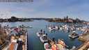 ./images/victoria/wharf/20260404/wharf20260404_144001M.jpg