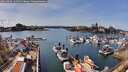 ./images/victoria/wharf/20260404/wharf20260404_145501M.jpg