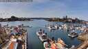 ./images/victoria/wharf/20260404/wharf20260404_150002M.jpg