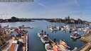 ./images/victoria/wharf/20260404/wharf20260404_150501M.jpg