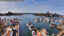 ./images/victoria/wharf/20260404/wharf20260404_151001M.jpg