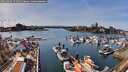 ./images/victoria/wharf/20260404/wharf20260404_151501M.jpg