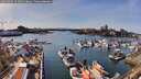 ./images/victoria/wharf/20260404/wharf20260404_152501M.jpg