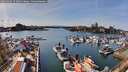 ./images/victoria/wharf/20260404/wharf20260404_153001M.jpg
