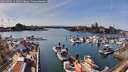./images/victoria/wharf/20260404/wharf20260404_153501M.jpg