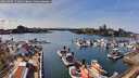 ./images/victoria/wharf/20260404/wharf20260404_154001M.jpg