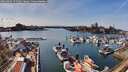 ./images/victoria/wharf/20260404/wharf20260404_154501M.jpg