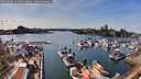 ./images/victoria/wharf/20260404/wharf20260404_155001M.jpg